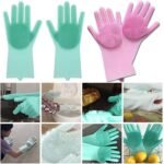 silicone-hand-gloves-1.jpg