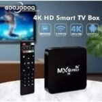 smart-tv-box-6.jpeg