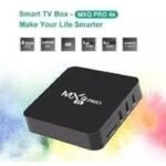 smart-tv-box-6.jpeg