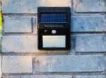 solar-sensor-wall-light.webp