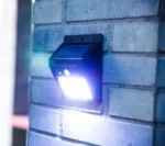 solar-sensor-wall-light.webp