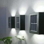 solar-wall-light-2.webp