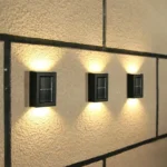 solar-wall-light-2.webp