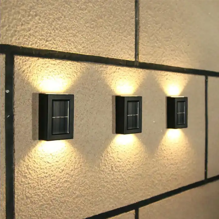 solar-wall-light.webp