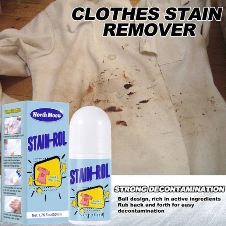 stain.jpg