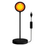 sunset-lamp-with-remote-1000×1000-1.webp