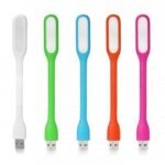 Kin Usb Portable Led Stick Light for Reading & Working.