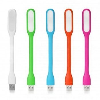 Kin Usb Portable Led Stick Light for Reading & Working.